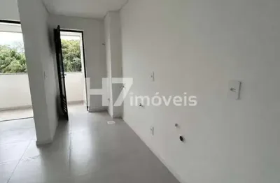 Apartamento com 1 suíte + 2 quartos, floresta - joinville/sc.