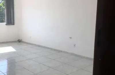Ótima e ampla sala comercial, costa e silva - joinville