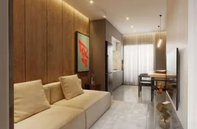 Casa com 1 quarto à venda na Vila Nova, Joinville 