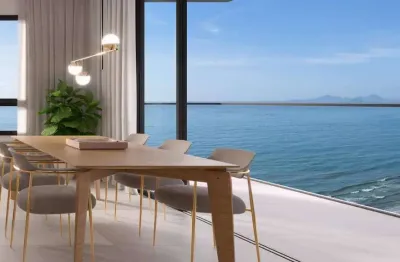 Apartamento com 3 quartos à venda no Tabuleiro, Barra Velha 