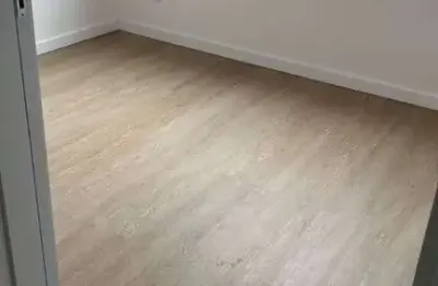 Apartamento com 1 suíte + 1 quarto, saguaçu - joinville