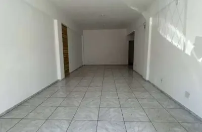 Casa comercial para alugar no Costa e Silva, Joinville 