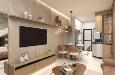 Casa geminada com 1 suíte + 2 quartos, bom retiro - joinville
