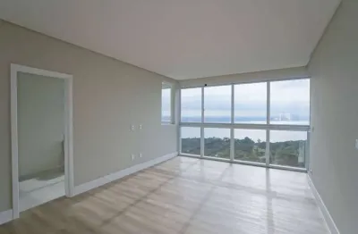 Apartamento com 3 quartos à venda na Bacia da Vovó, Penha 