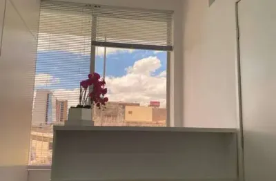 Casa comercial à venda no Centro, Joinville 