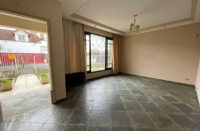 Casa comercial à venda no Anita Garibaldi, Joinville 