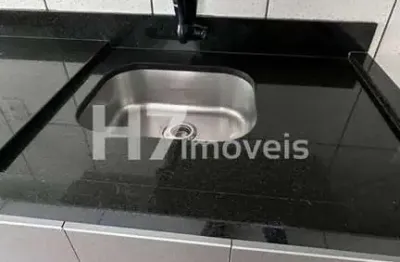 Apartamento com 2 quartos para alugar no Costa e Silva, Joinville 