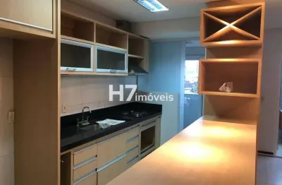 Residencial parque guell - apto 503/ 5ºandar - disponivel para visitas à partir de 24/09/2025