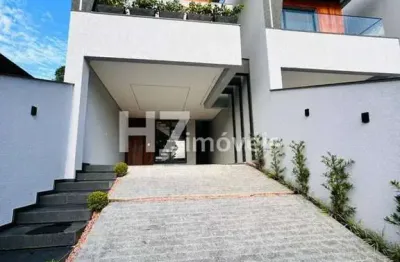 Geminado exclusivos no bairro glória - residencial horizon