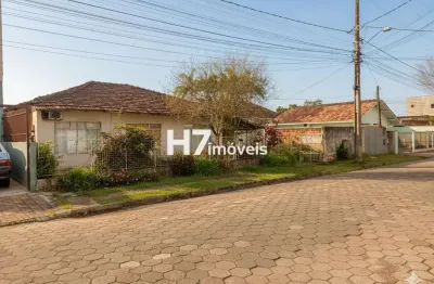 Sala comercial à venda no Costa e Silva, Joinville 