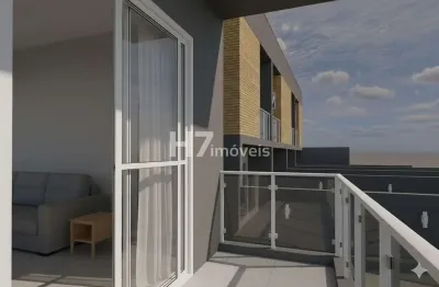 Casa com 3 quartos à venda no Comasa, Joinville 