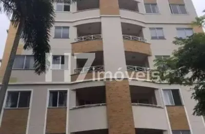 Apartamento semi mobiliado | 1 suíte + 1 dormitório | sacada c/ churrasqueira | glória – vaga coberta