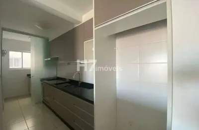 Apartamento com 2 quartos para alugar no Iririú, Joinville 