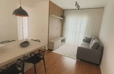 Oferece lazer para toda família - residencial toulouse