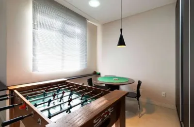 Completo para quem busca o melhor padrão de qualidade - residencial rotterdam