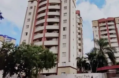 Oportunidade apartamento  3 quartos ,gleba palhano,forest park