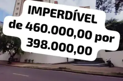 Oportunidade apartamento  3 quartos ,gleba palhano,forest park