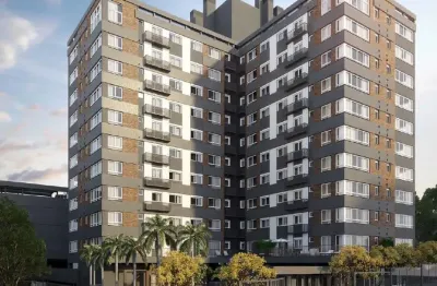 Apartamento com 2 suítes, 70m², bairro floresta - direto c/ proprietário