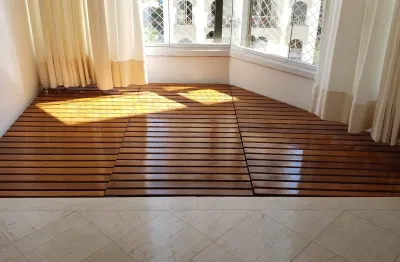 More logo abaixo da vila nova conceição em rua tranquila e comercio próx