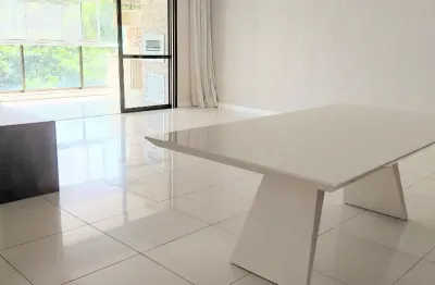 Oportunidade no le parc boa viagem, 4 quartos, pronto para morar!!