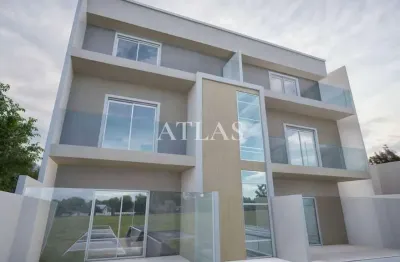 Apartamento espaçoso- 2 quartos à venda, village santa helena, volta redonda, rj