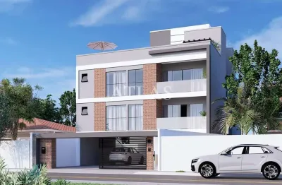 Apartamento 3 quartos, 85m2, bouganville, vivendas do lago, jd belvedere -- volta redonda/rj