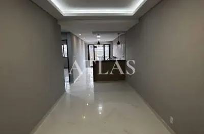 Edifício residencial marcondes, 2 a 3 quartos, 64 a 79 m²- jardim belvedere, volta redonda, rj