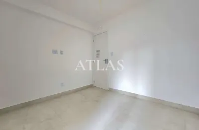 Apartamento garden 2 quartos 86m2 no jd provence i (jd amália) -- volta redonda/rj