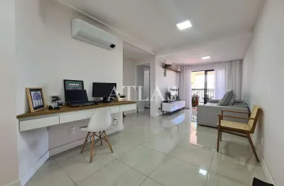 Apartamento 2 quartos, 80m2, monte castelo -- volta redonda/rj