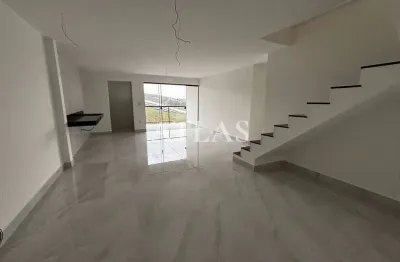 Apartamento novo à venda, 3 quartos, jardim provence ii, volta redonda/rj