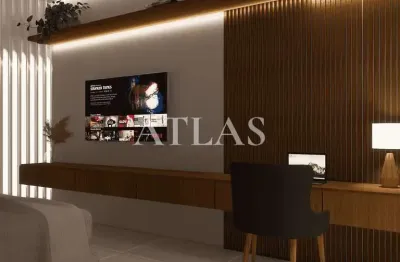 Apartamento 3 quartos, 99m2 no morada da colina -- volta redonda/rj