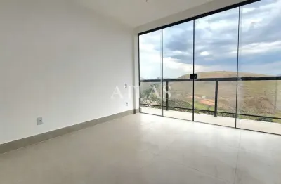 Apartamento com 3 quartos à venda na Rua Sady Felipe, 160, Jardim Amália, Volta Redonda