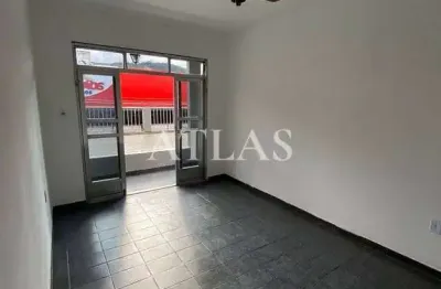 Apartamento, 3 quartos, 120m² , santo agostinho, volta redonda, rj