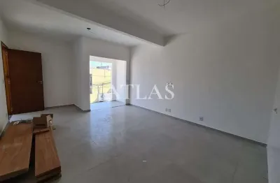 Novo apartamento à venda, 63m2, 2 quartos, village sul ii, jardim belvedere, volta redonda/rj