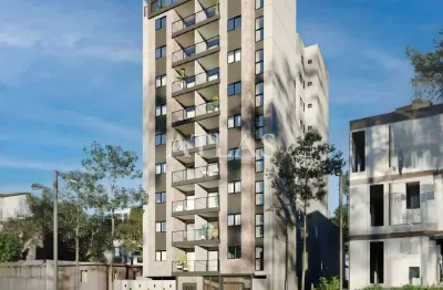 Apartamento com 3 quartos à venda na Rua São João, 16, São João, Volta Redonda