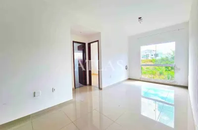 Apartamento com 2 quartos à venda na Rua Oito de Dezembro, 77, Roma, Volta Redonda