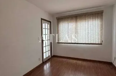 Casa com 4 quartos à venda na Rua D, 231, Santo Agostinho, Volta Redonda