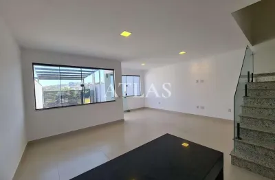 Casa linda 3 quartos, 152m2, alvorada, jardim belvedere -- volta redonda/rj