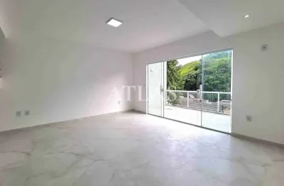 Casa com 3 quartos à venda na Rua Lord Byron, 10, São João Batista, Volta Redonda