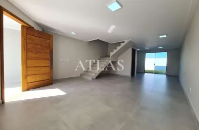 Casa quintal excelente 3 quartos , 150m2, alvorada, jardim belvedere -- volta redonda/rj