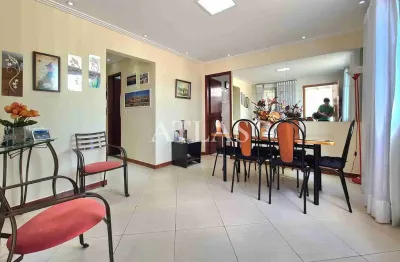 Casa linear 3 quartos, 220m2, barreira cravo, jardim veneza -- volta redonda/rj