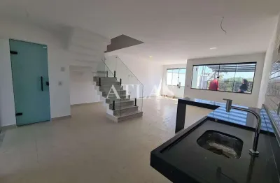 Casa 3 quartos (suíte), 152m2, alvorada, jardim belvedere -- volta redonda/rj