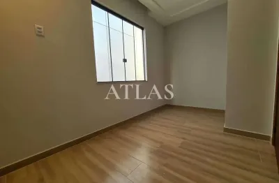 Casa 3 quartos, 101m2 à venda, mata atlântica - jardim belvedere, volta redonda, rj