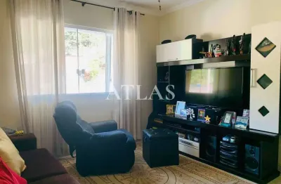 Casa com 3 quartos à venda na Avenida Maranhão, 100, Retiro, Volta Redonda