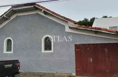 Casa com 4 quartos à venda na 77, 43, Fumaça, Resende