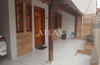Casa com 2 quartos à venda na Avenida Um, 25847, Casa de Pedra, Volta Redonda