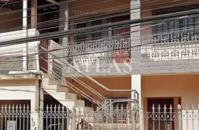 Casa com 5 quartos à venda na Rua Seiscentos e Quarenta, 154, Siderópolis, Volta Redonda