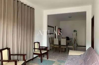 Casa com 5 quartos à venda na Rua Seiscentos e Quarenta, 154, Siderópolis, Volta Redonda