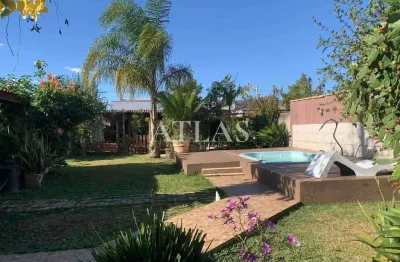 Casa com 3 quartos à venda na Rua José Gomes Da Silva Junior, 80, Centro, Pinheiral