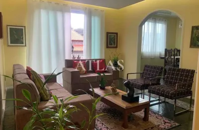 Casa com 3 quartos à venda na Rua Cora Coralina, 40, Jardim Primavera, Volta Redonda